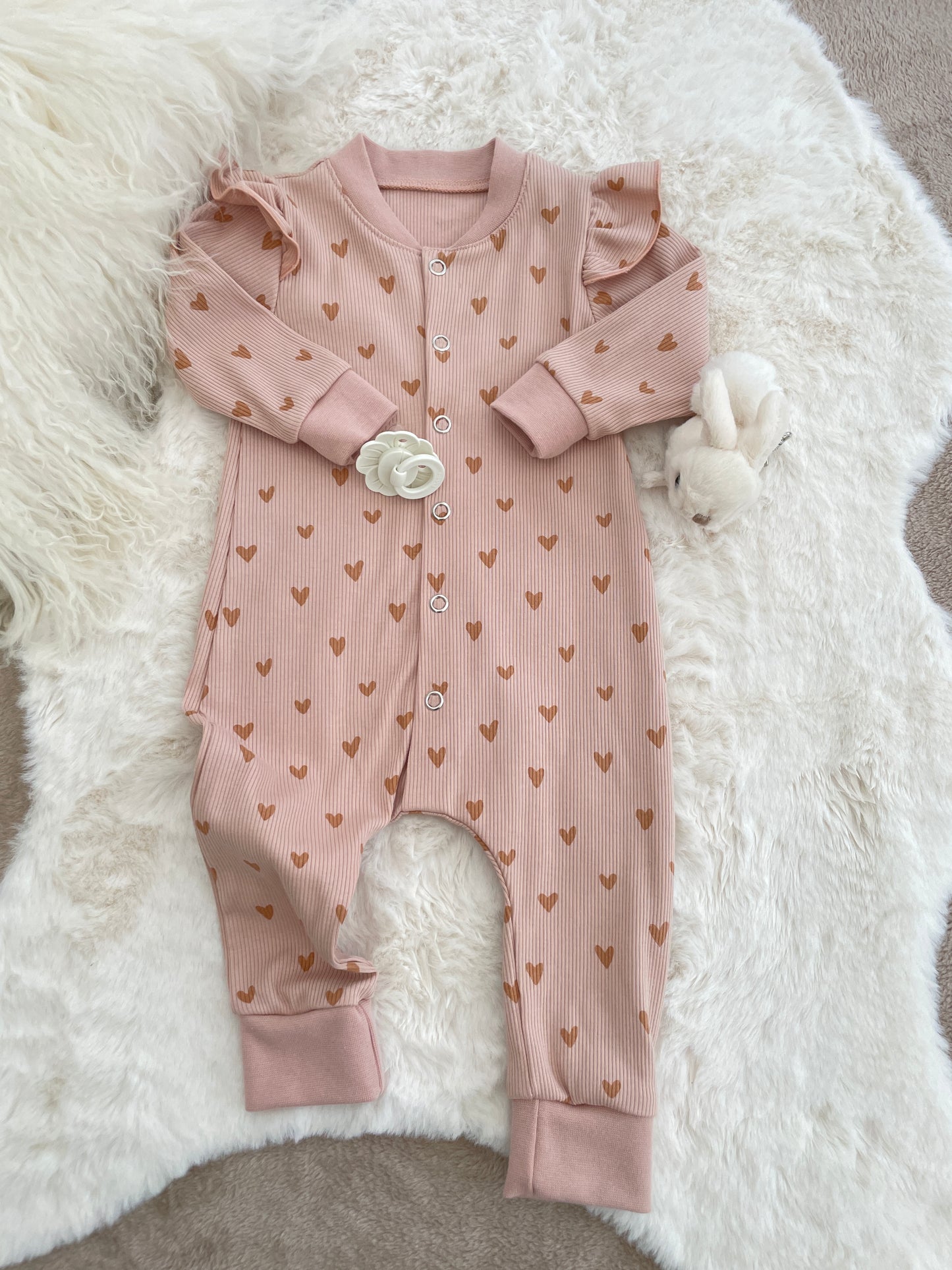 Onepiece Love Stl 62