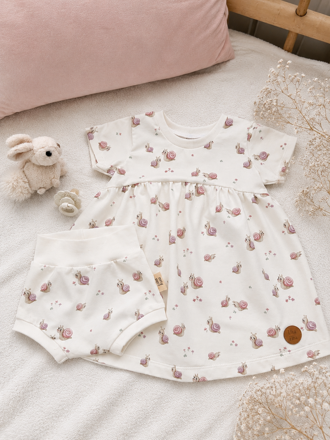 Bloomers i stl 74