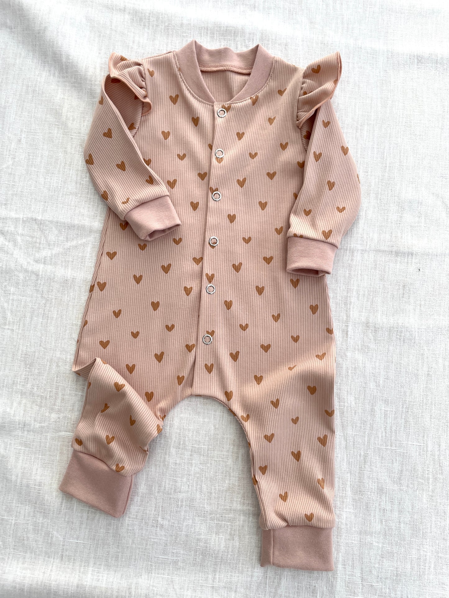 Onepiece Love Stl 62