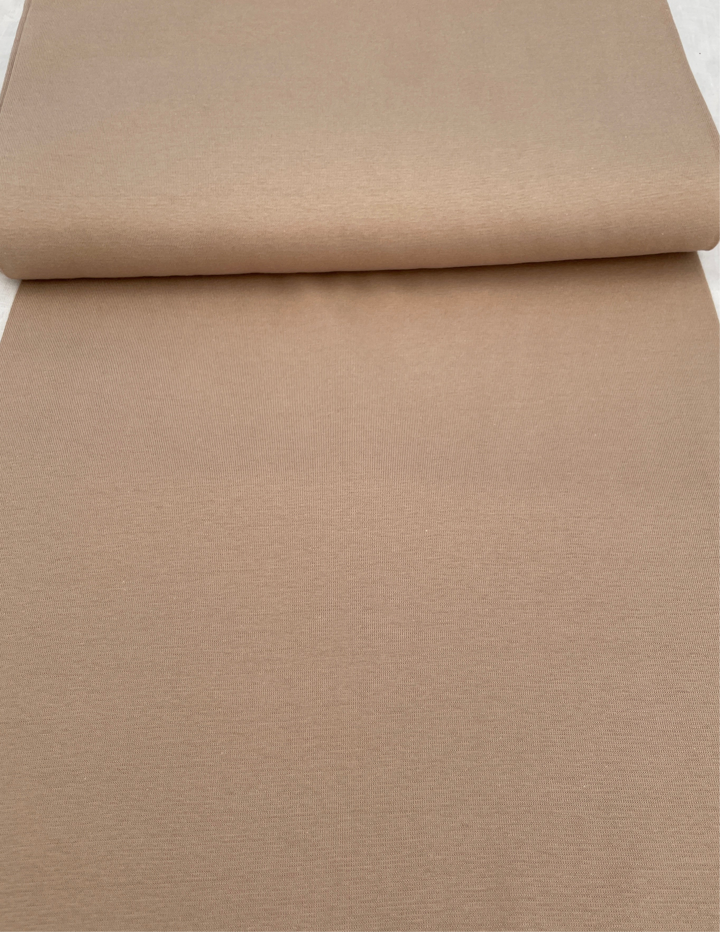 Mudd Dark Beige.