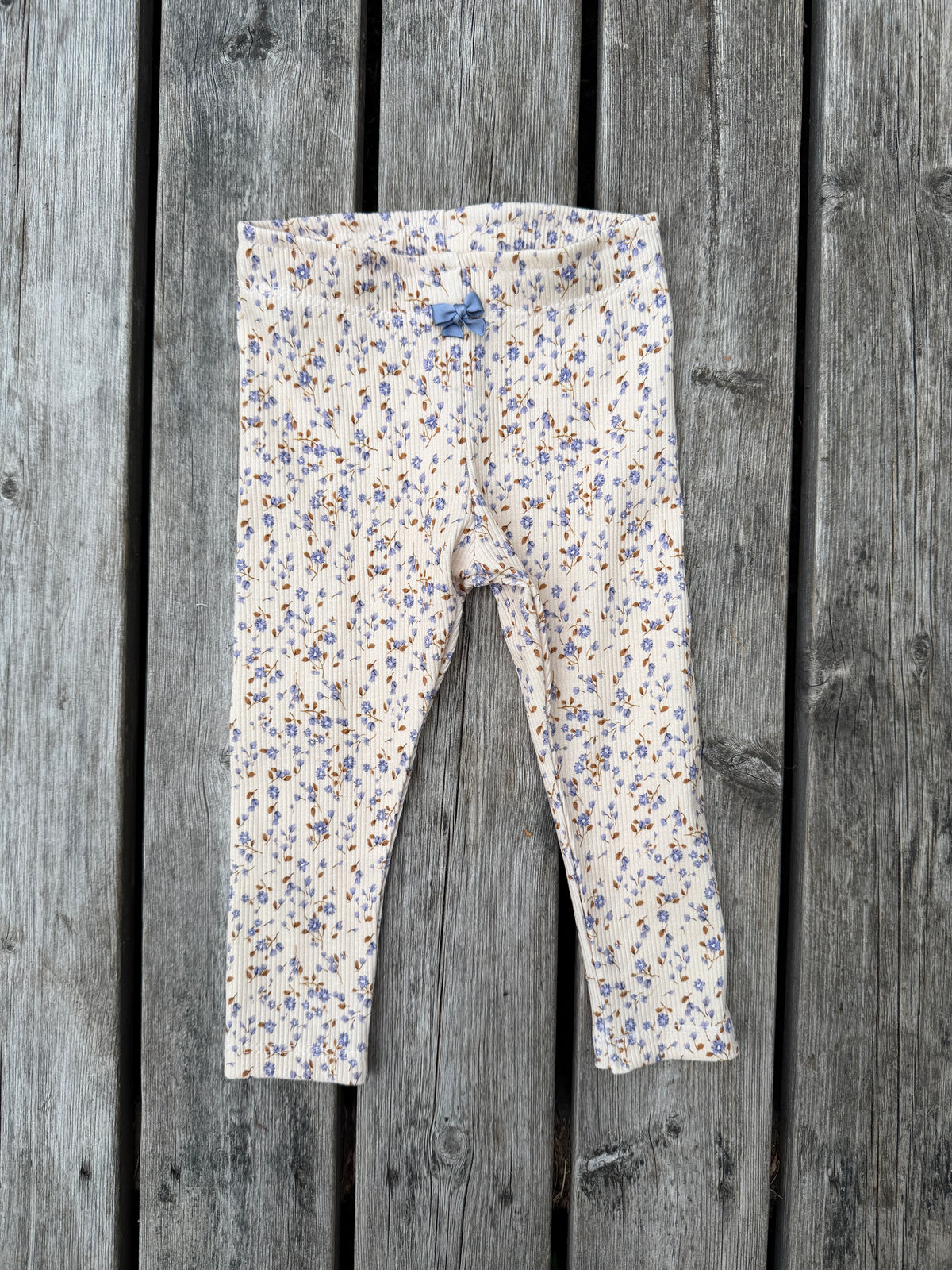 Symönster Leggings Clara Stl 50-134