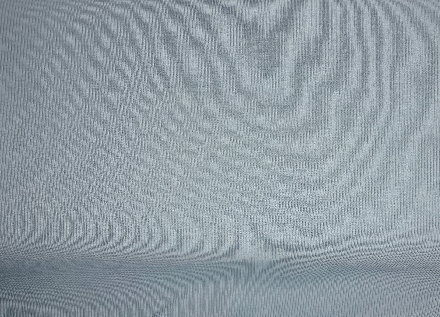 Ribbad Jersey Light jeans