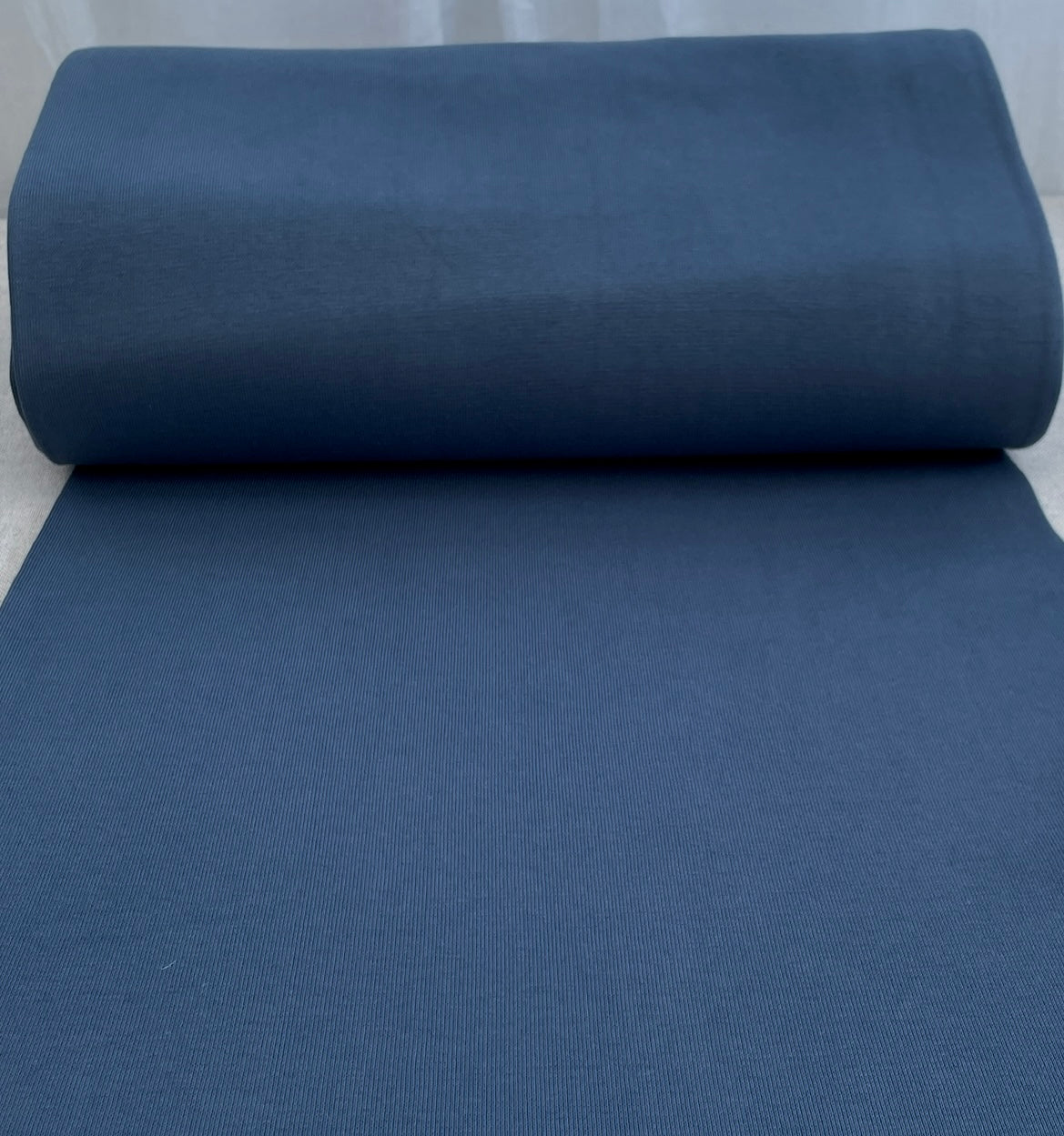 Mudd Dark Jeans