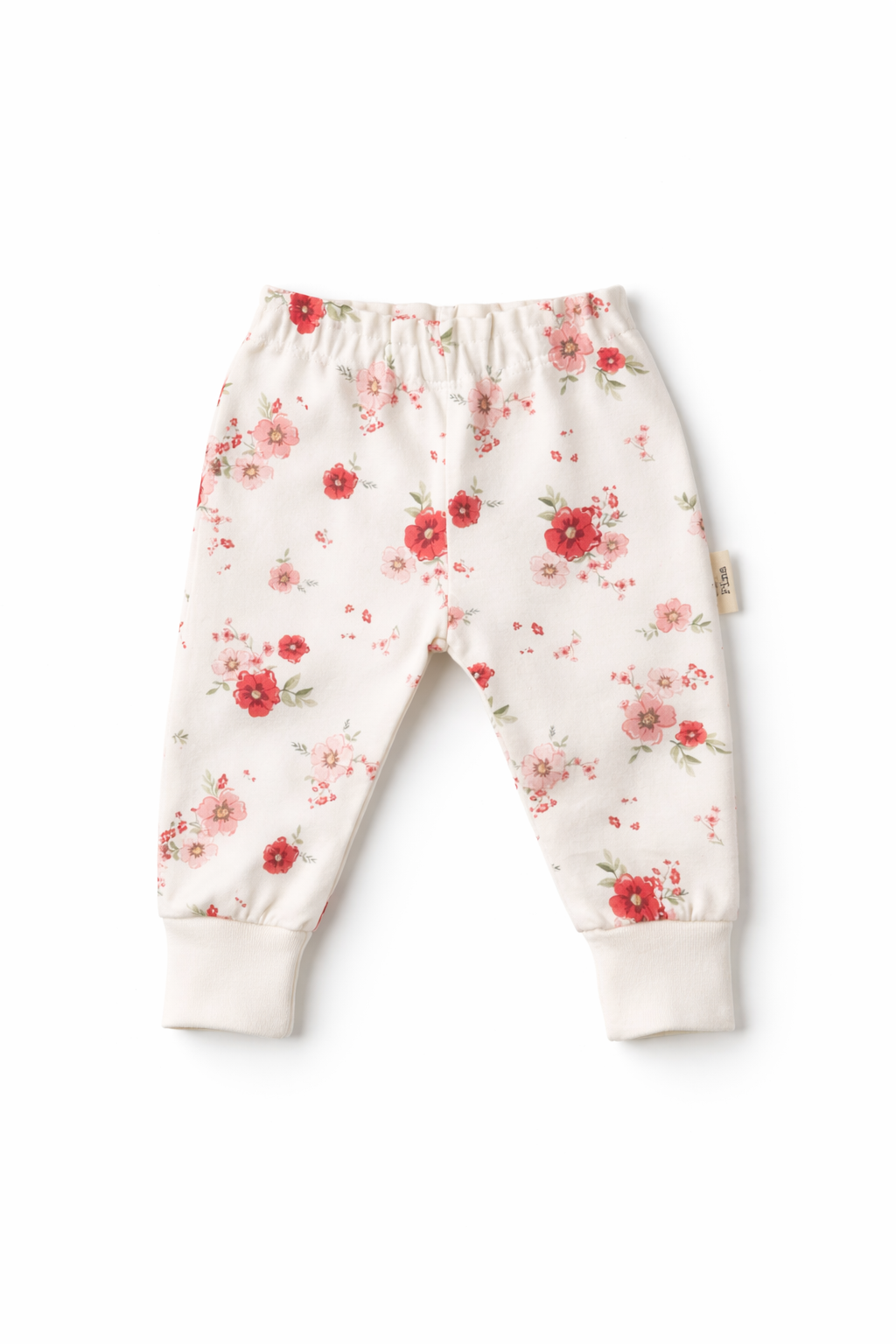 Byxa pyttepant