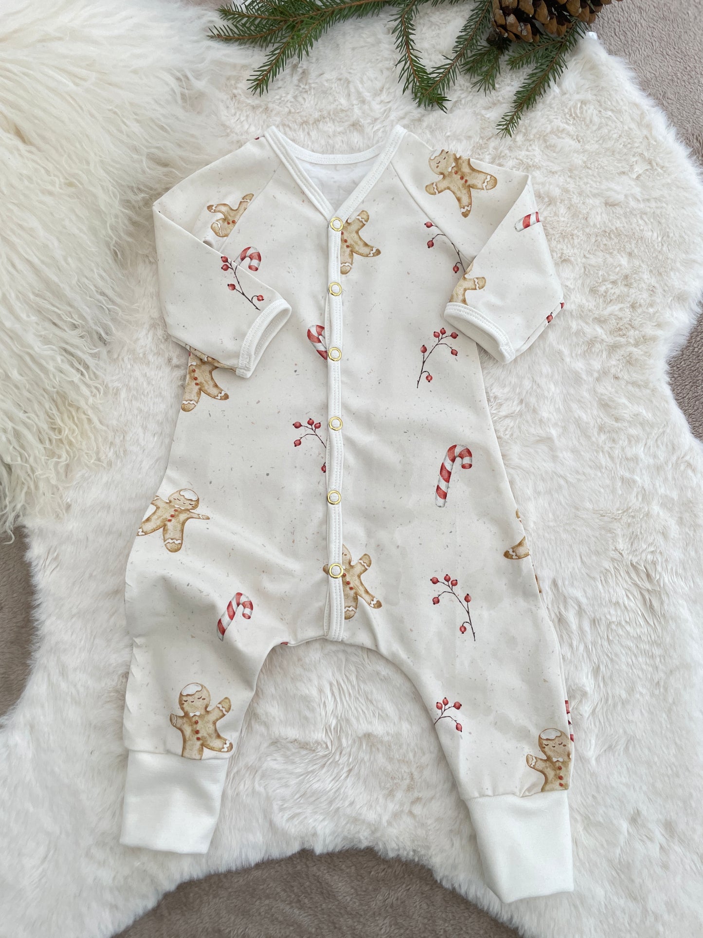 Baggydress Stl 62