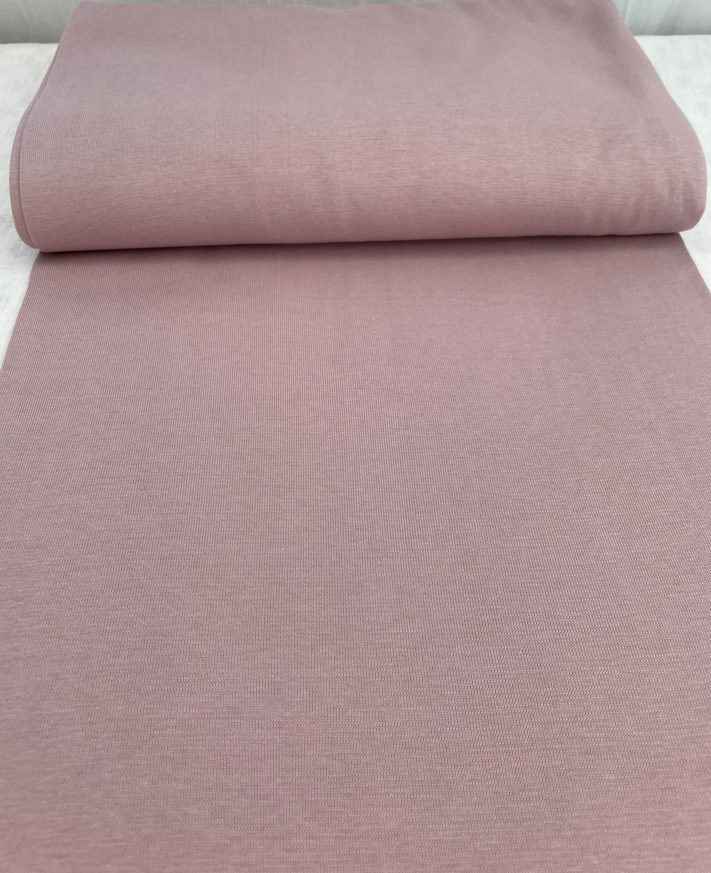 Mudd Old pink