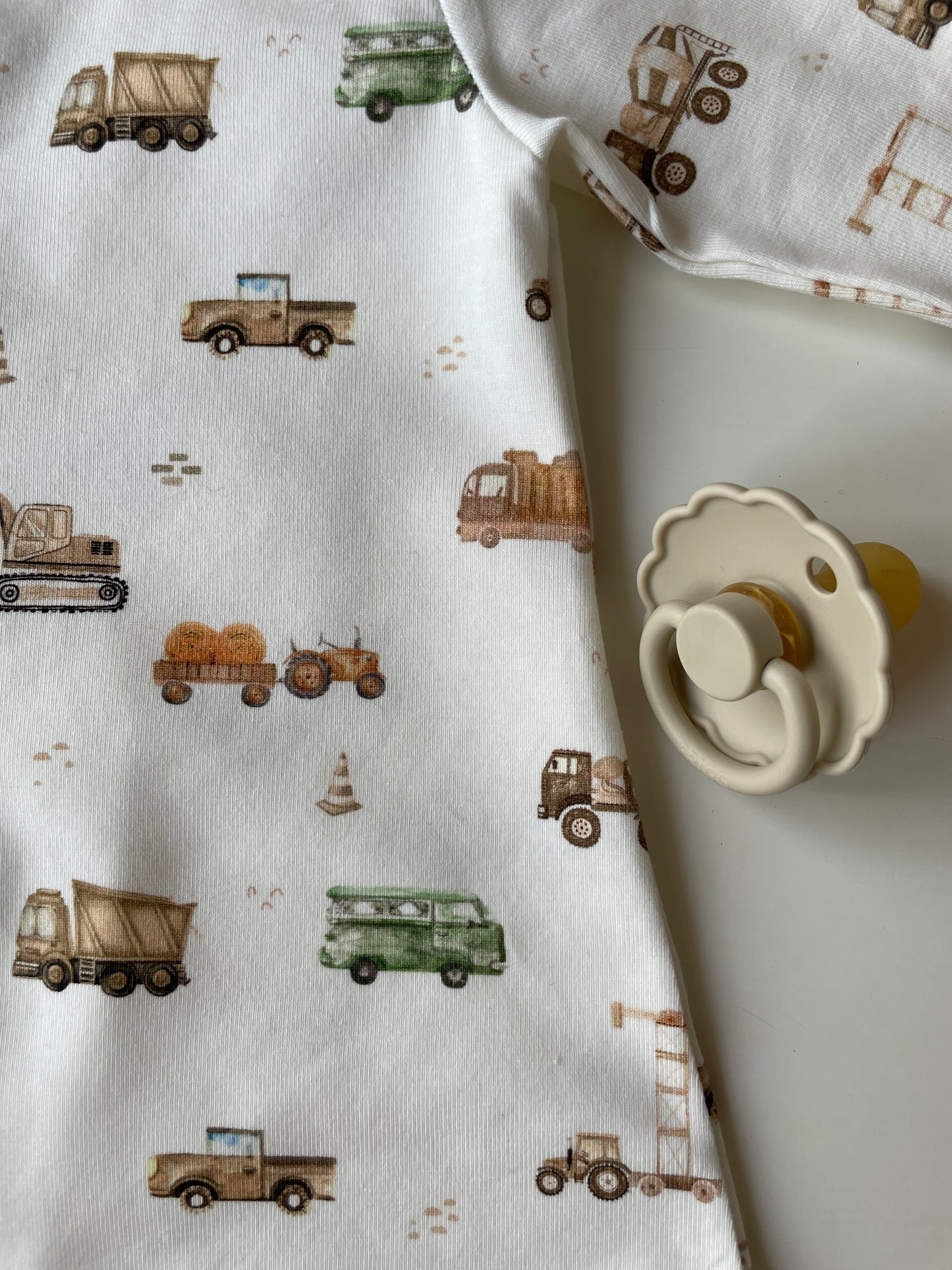 Onepiece Love Stl 56 fordon