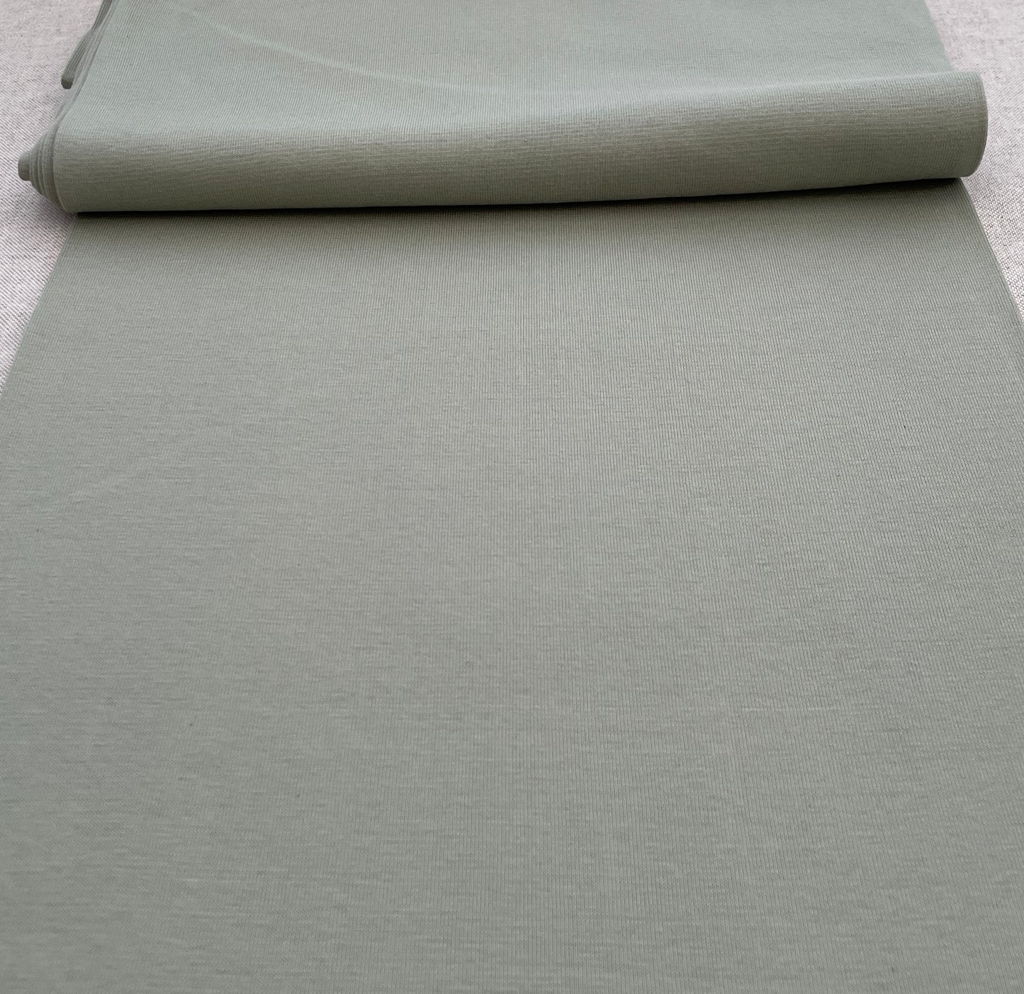 Mudd Dusty Green