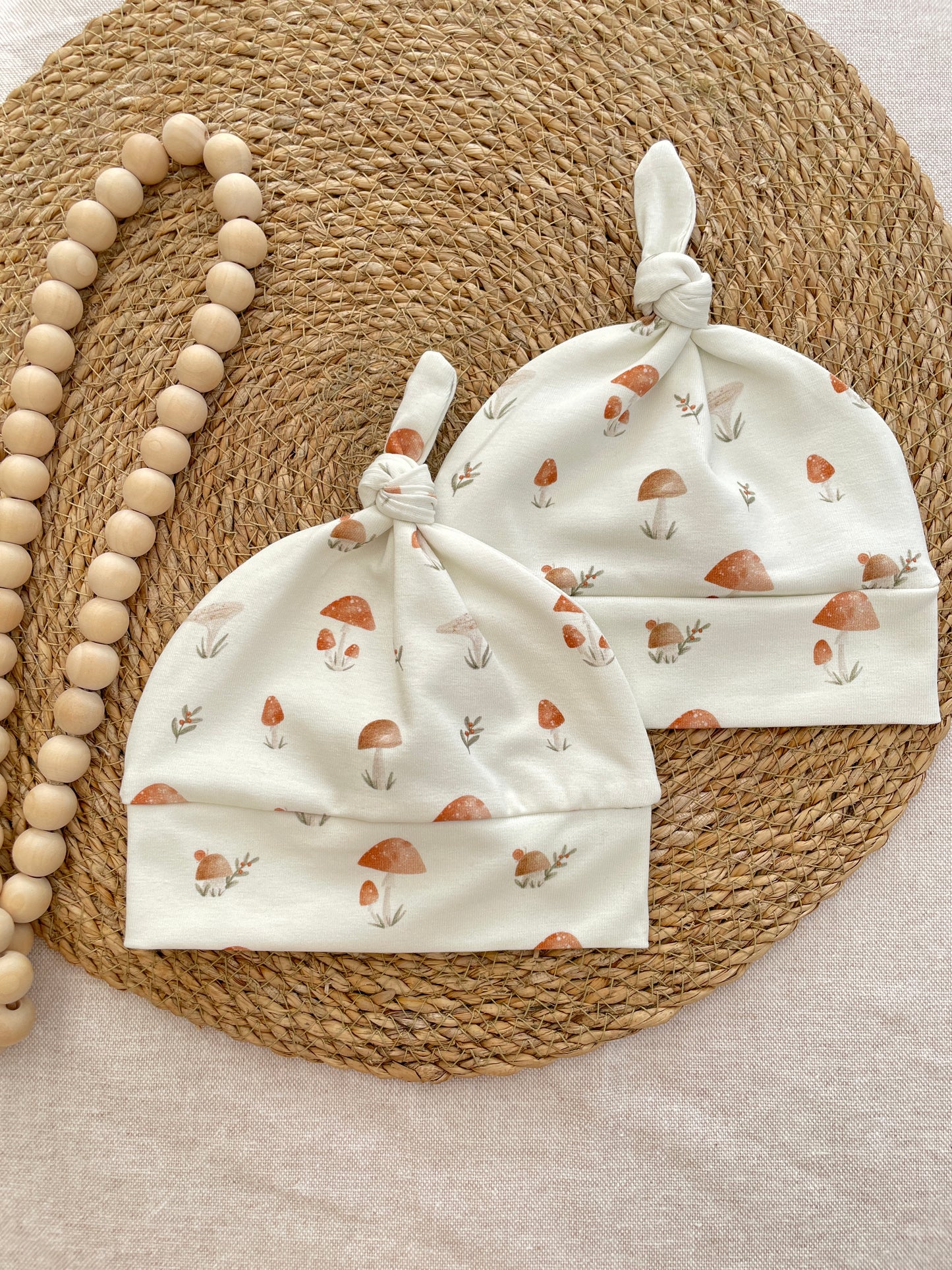 Symönster Knopp Stl 36/38, 40/42, 44/46, 48/50, 52/54