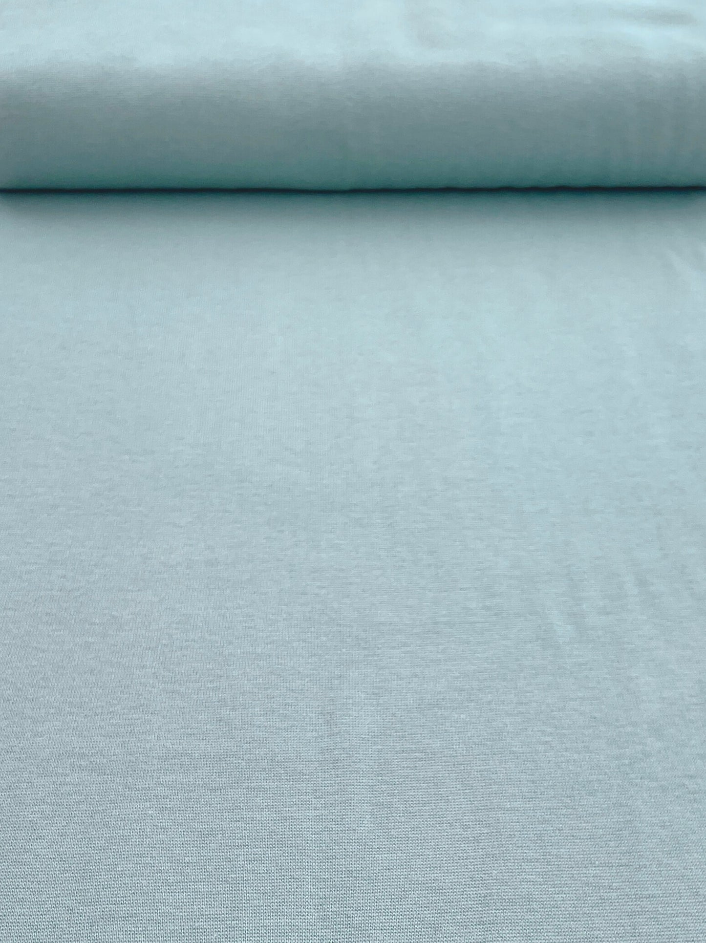 Mudd Sea green