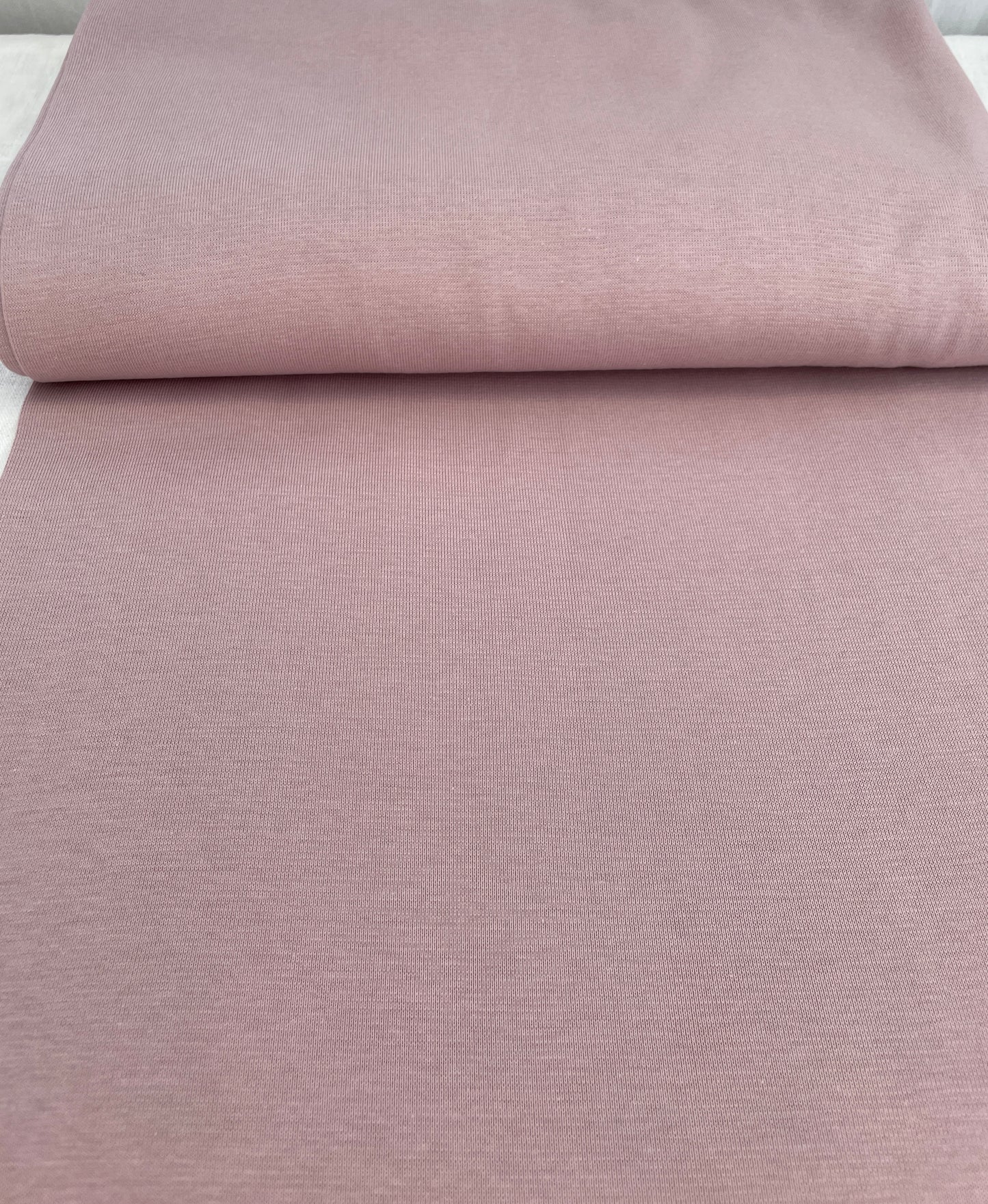 Mudd Old pink
