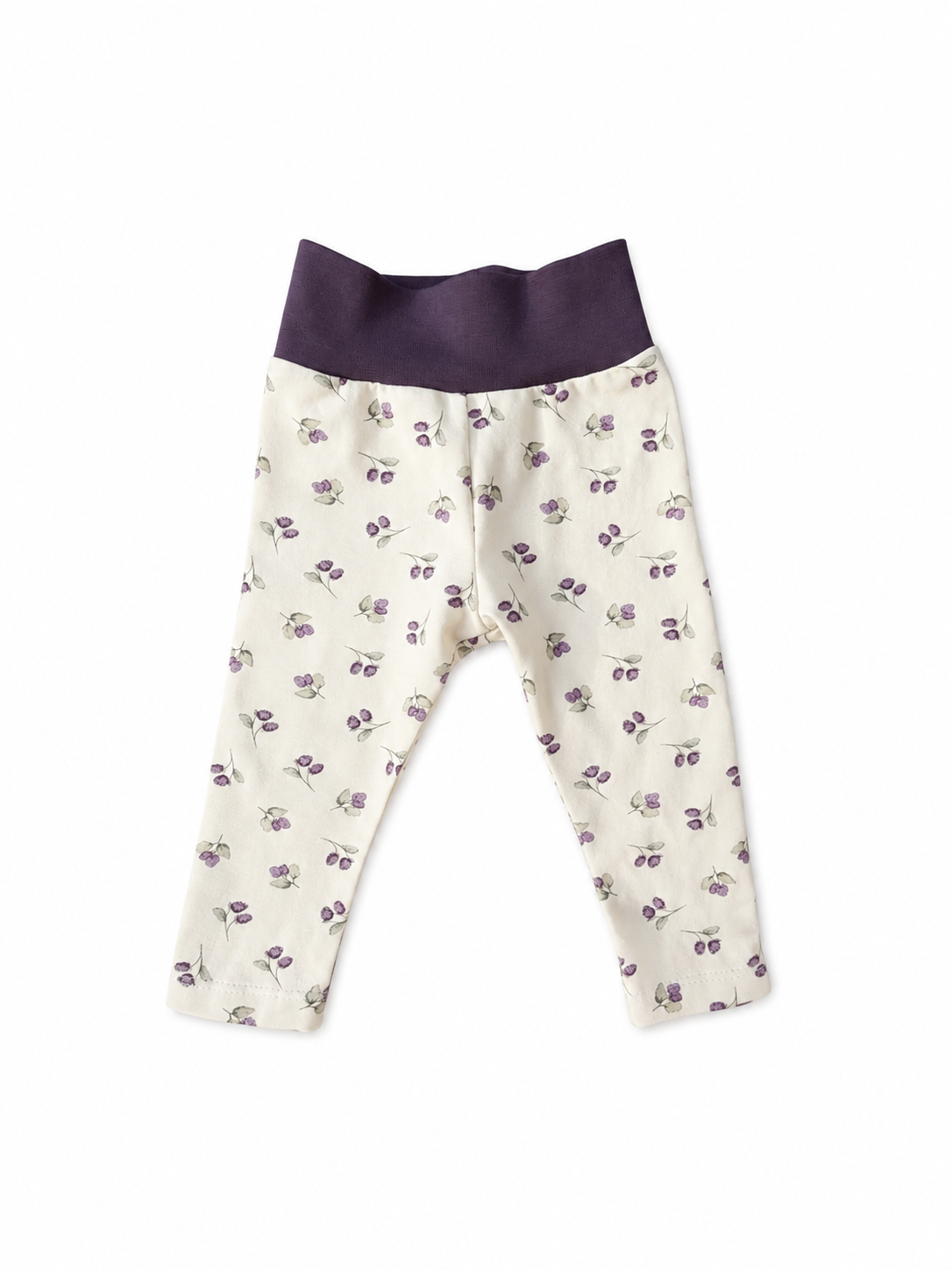 Symönster Leggings Clara Stl 50-134