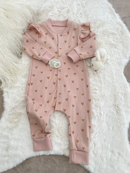 Onepiece Love Stl 62