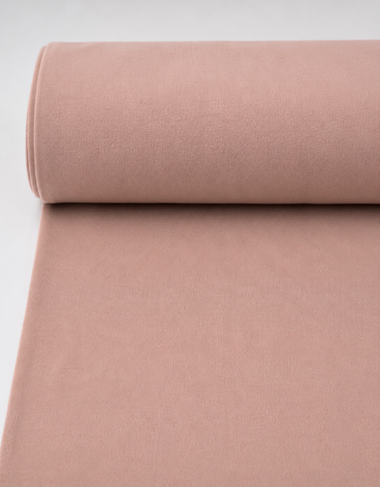 Mudd Nude Pink.