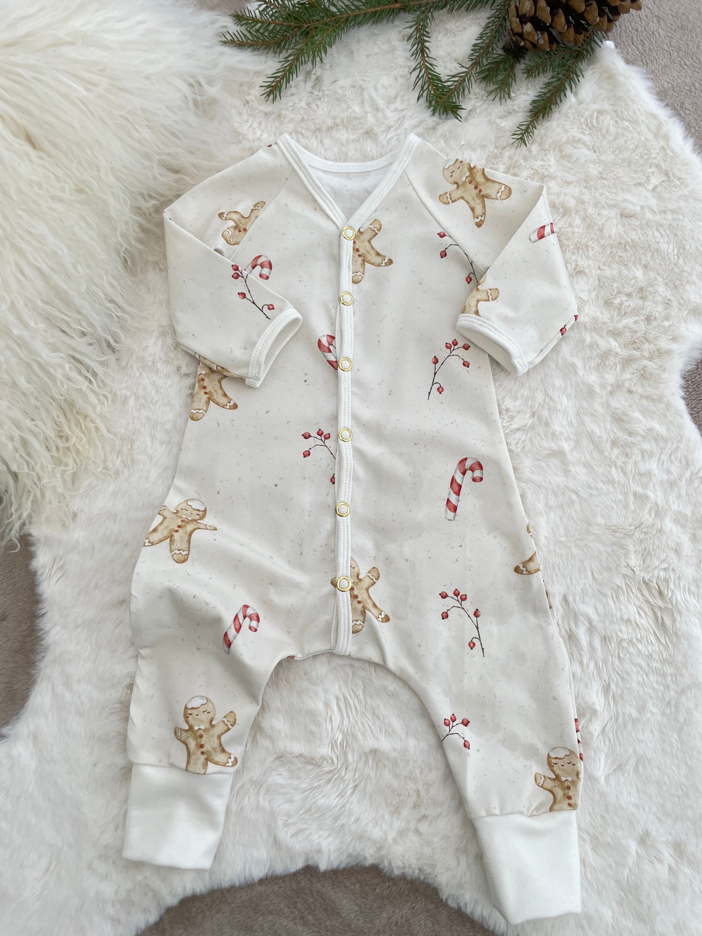 Baggydress Stl 62