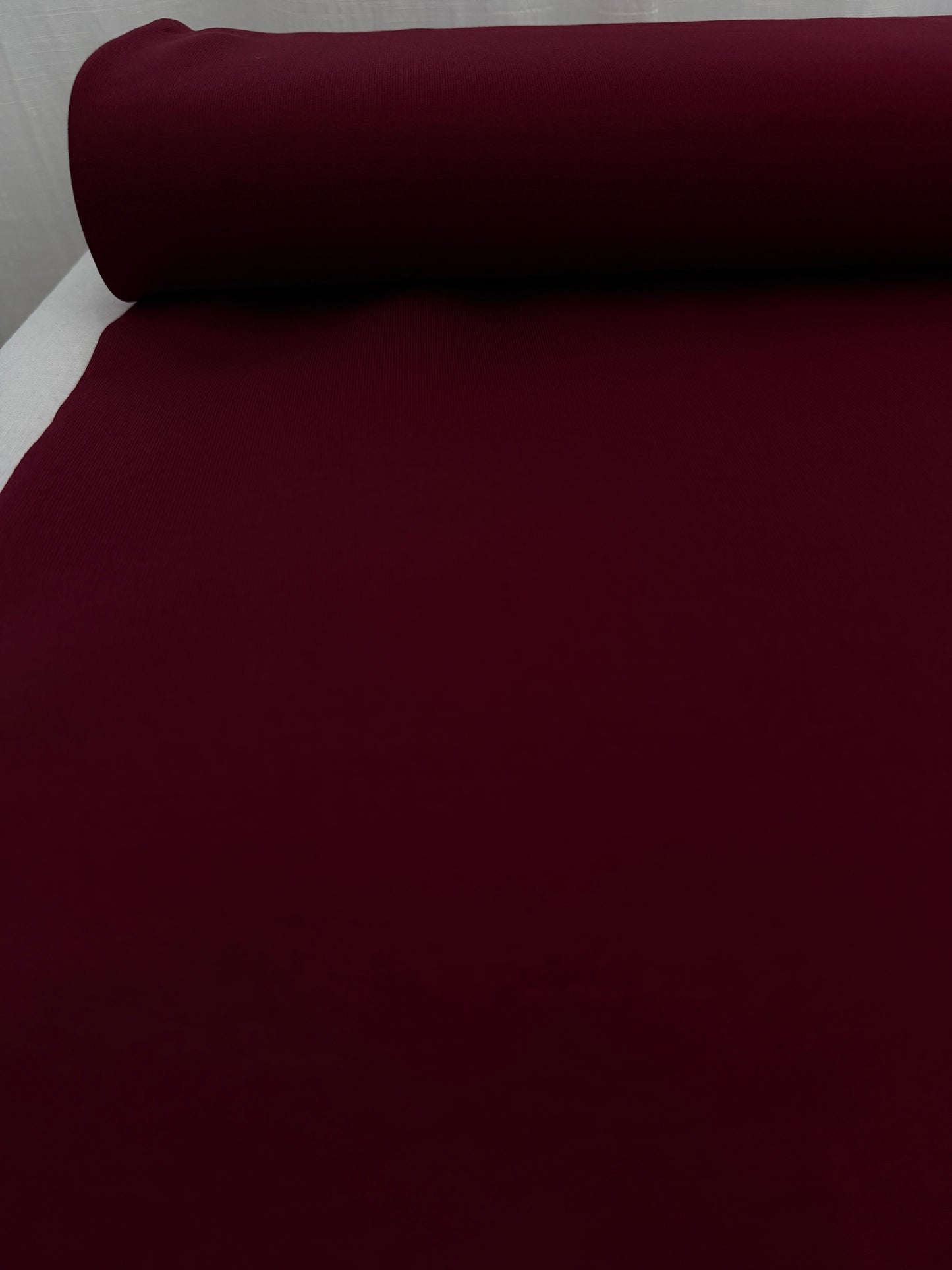 Mudd Bordeaux