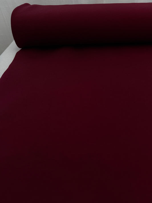 Mudd Bordeaux
