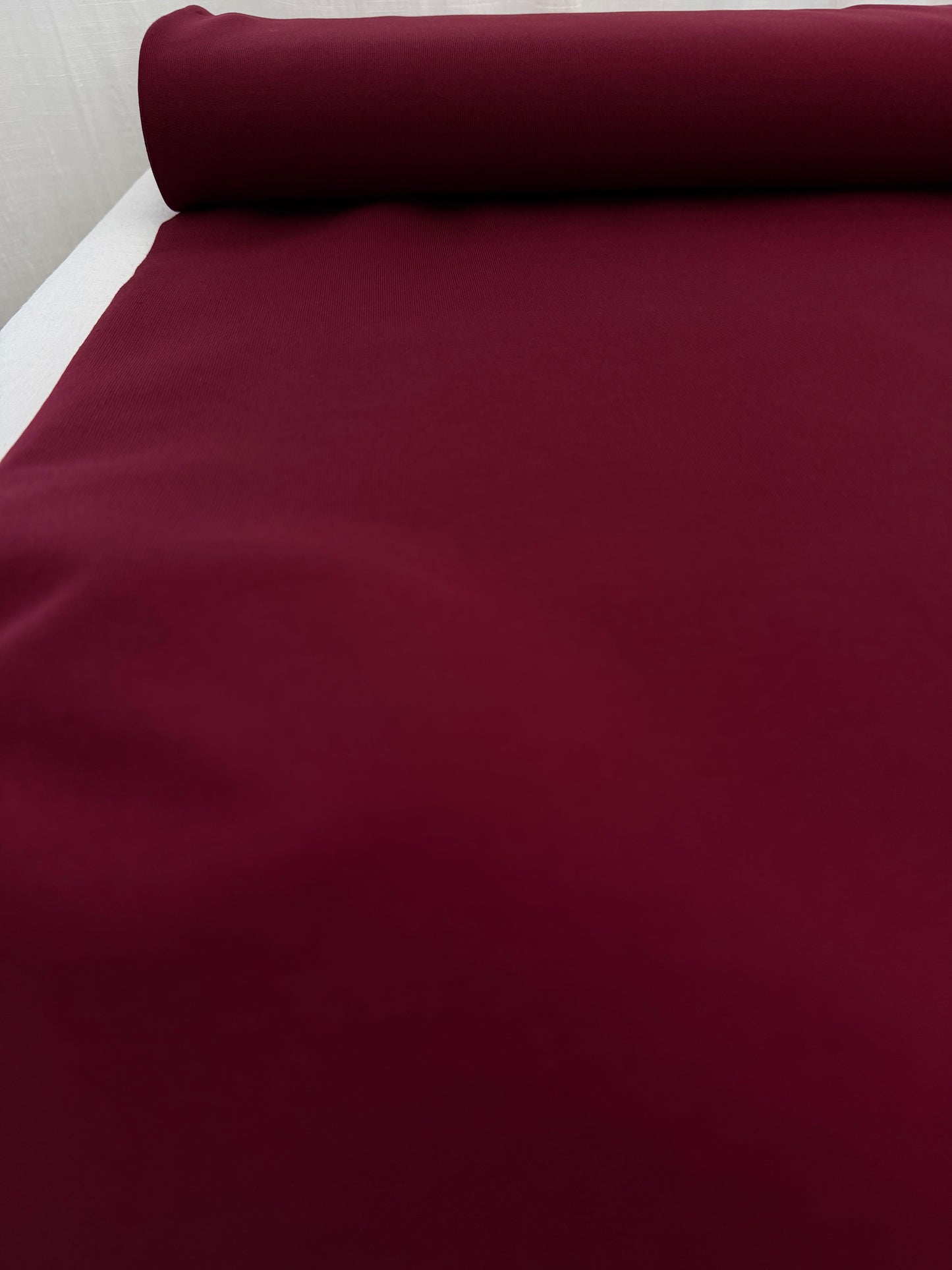 Mudd Bordeaux