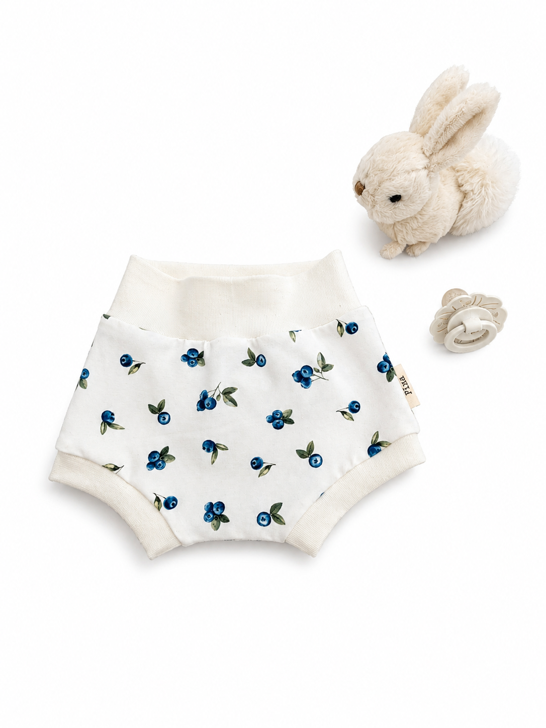 Symönster Bloomers Stl 50-92