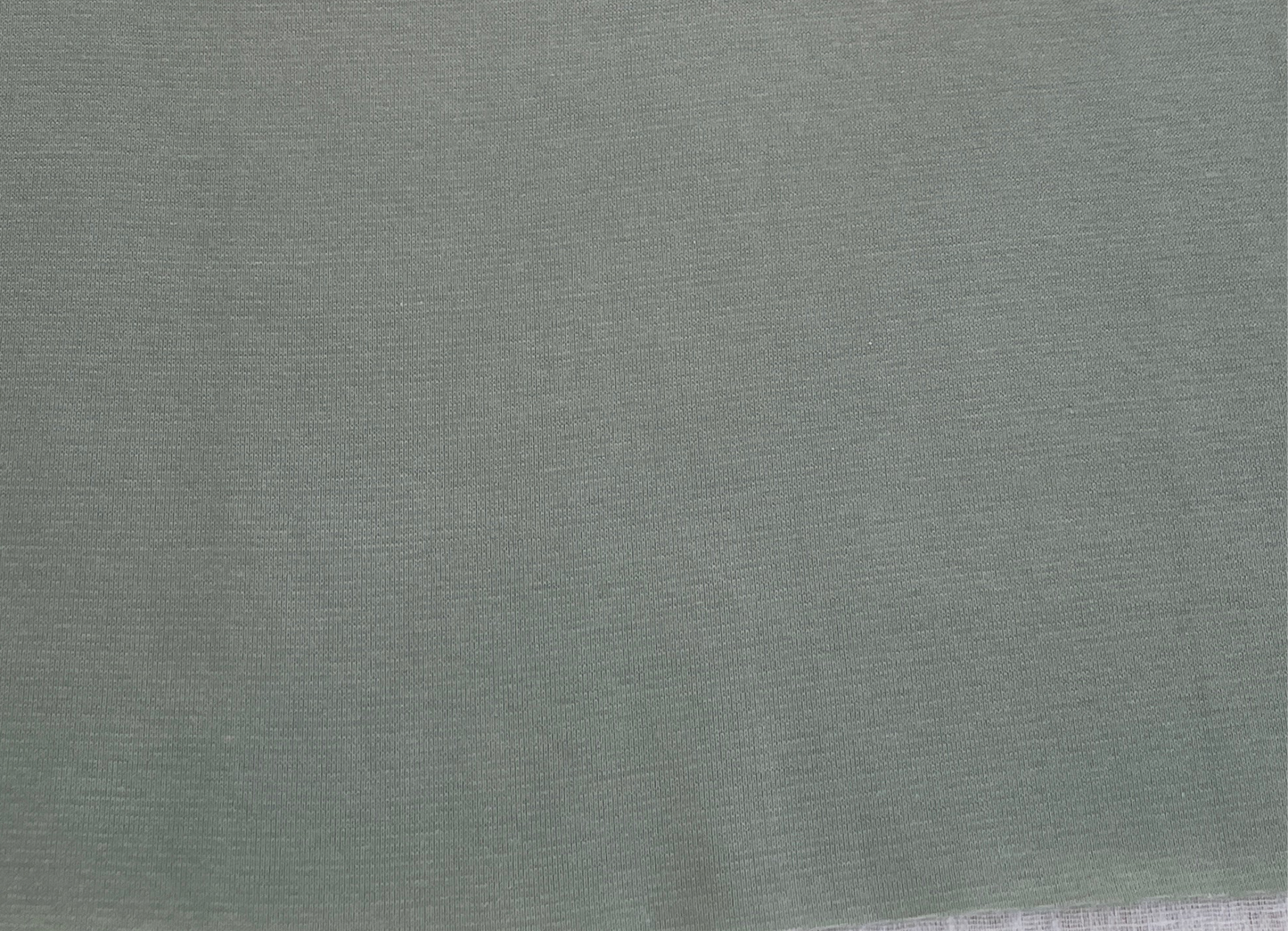 Mudd Dusty Green