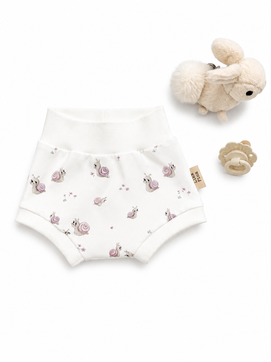 Bloomers i stl 74