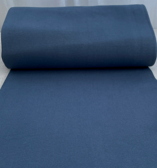 Mudd Dark Jeans