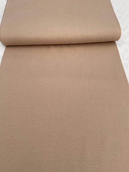 Mudd Dark Beige.