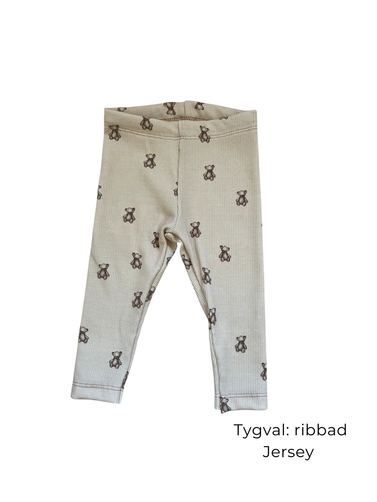 Symönster Leggings Clara Stl 56-110