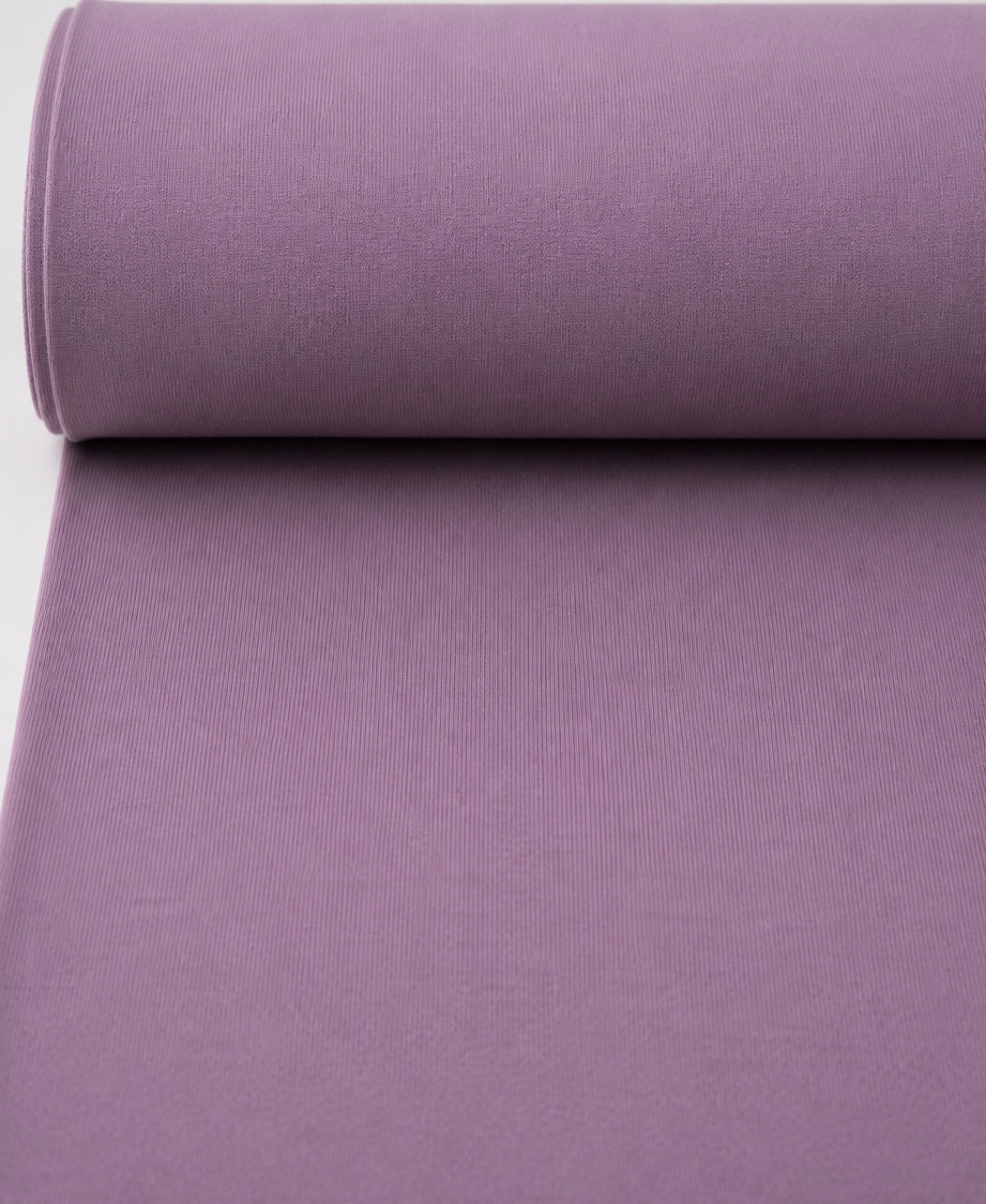 Mudd Dusty Purple