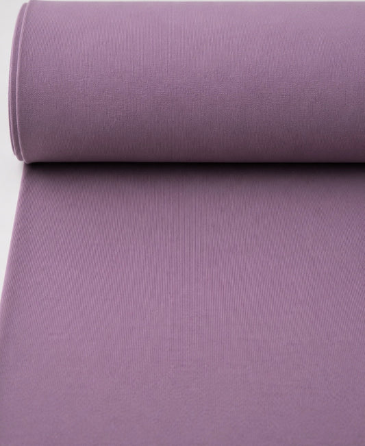 Mudd Dusty Purple