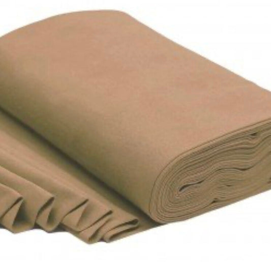 Mudd cacao