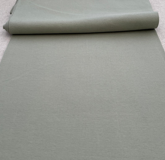 Mudd Dusty Green