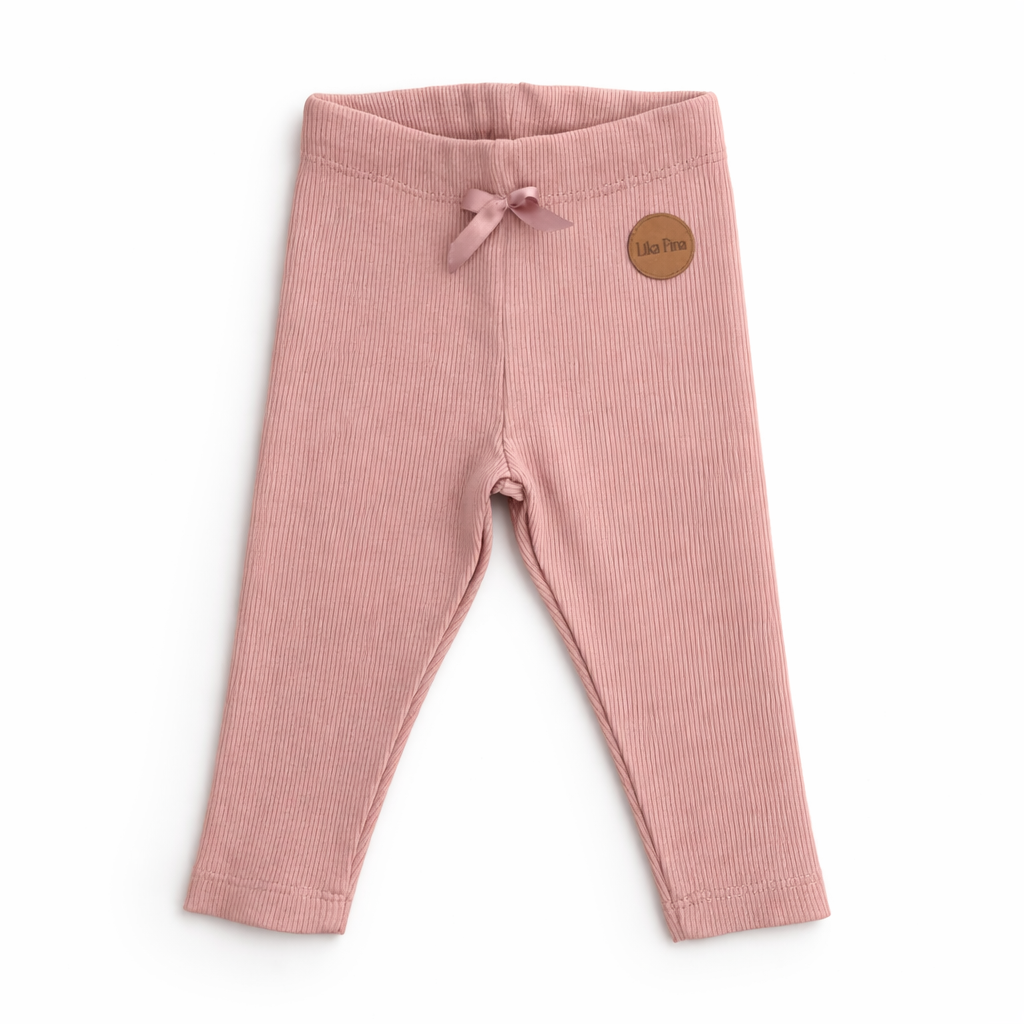 Symönster Leggings Clara Stl 56-110