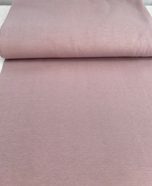 Mudd Old pink