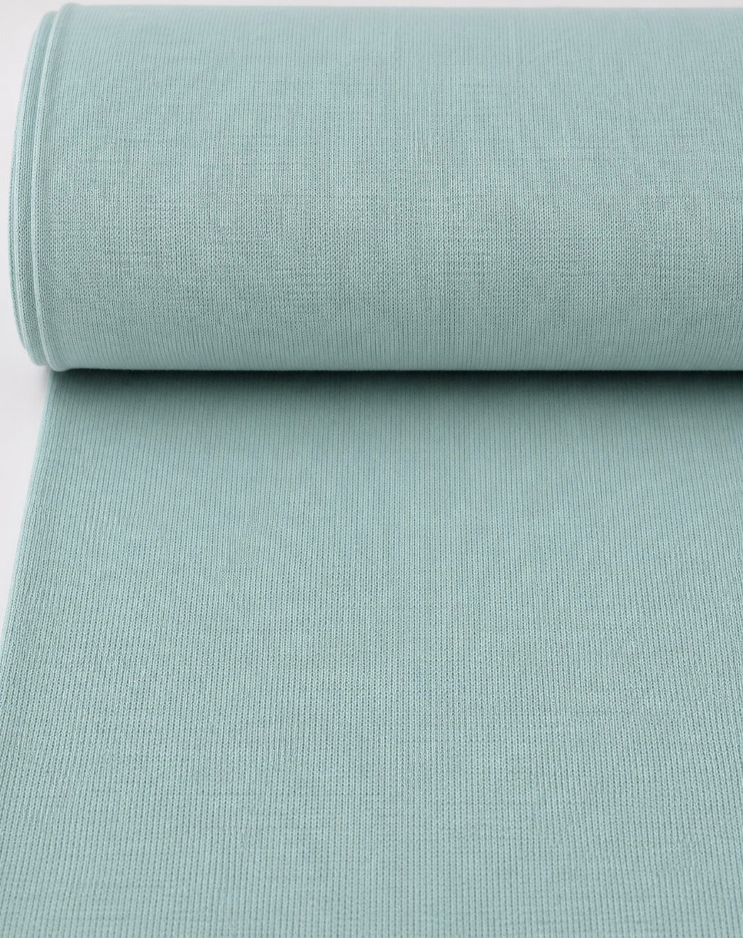 Mudd Sea green
