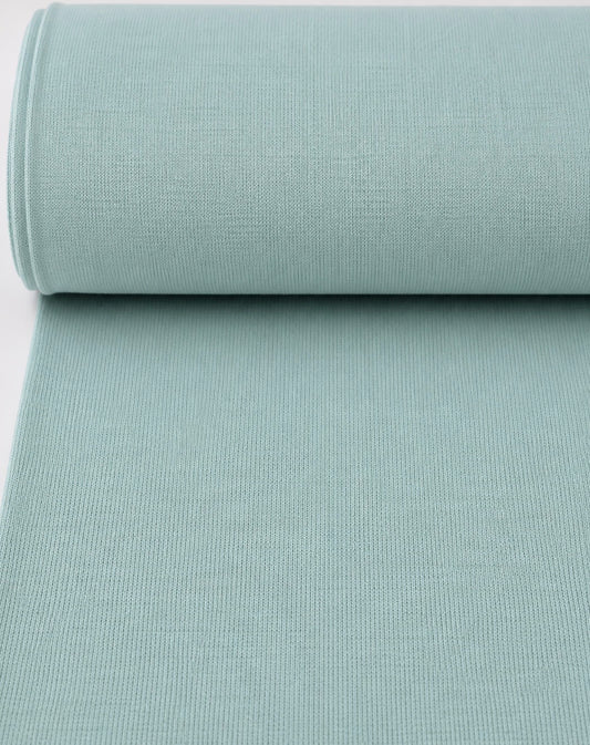 Mudd Sea green