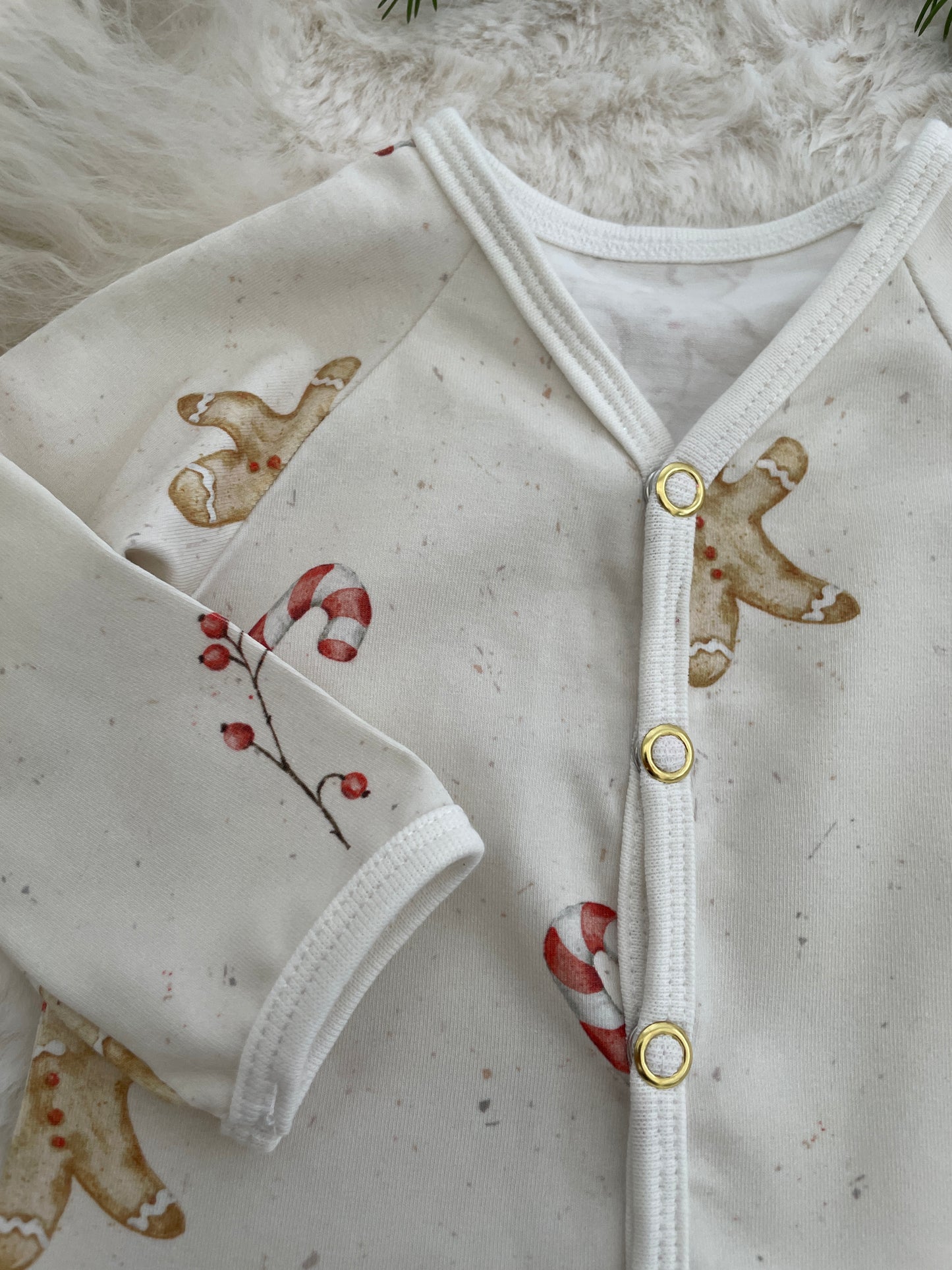 Baggydress Stl 62